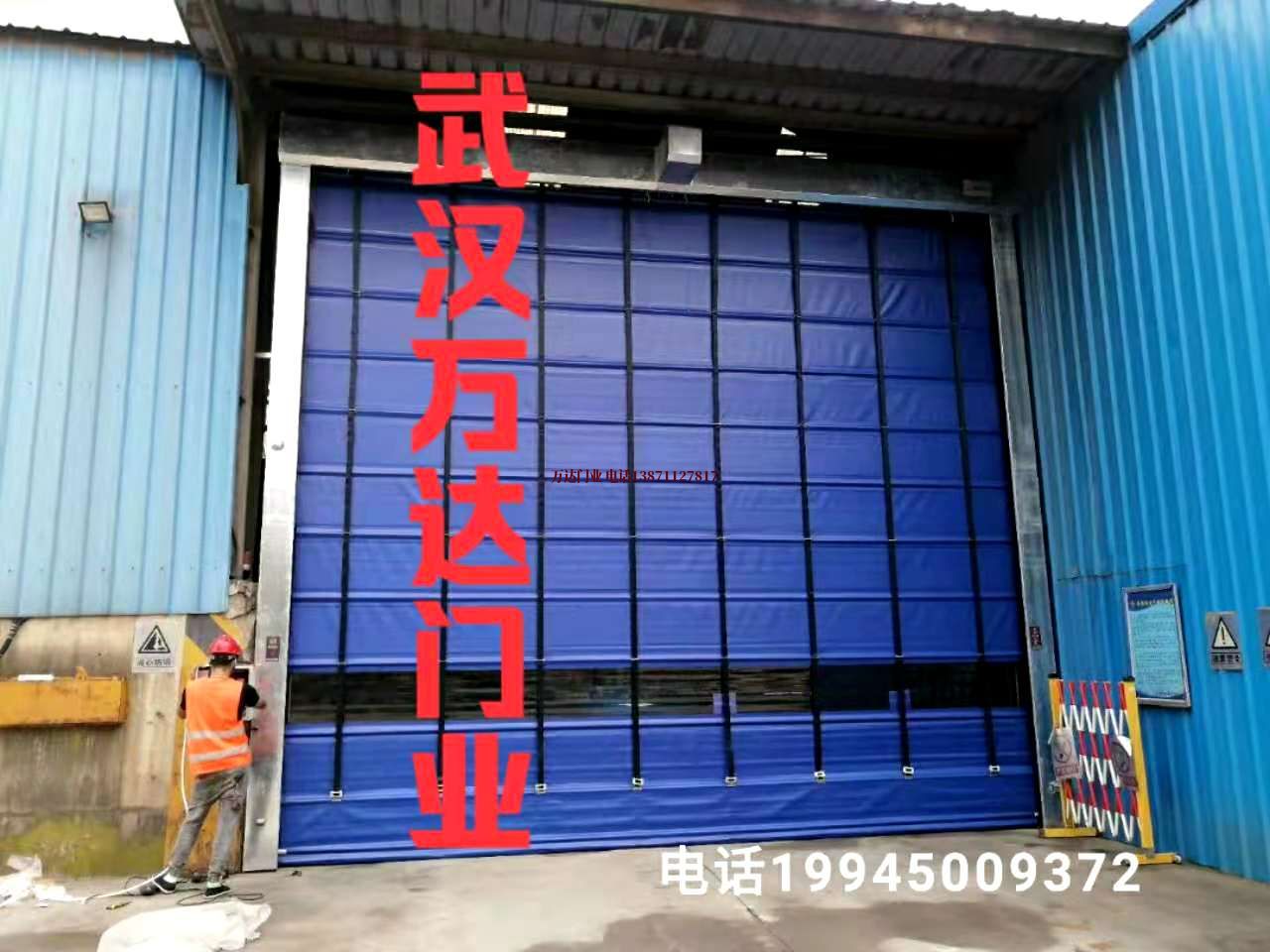 驻马店脉冲物理自来水管道清洗管道清洗